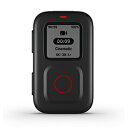 GoPro(ゴープロ) ザ・リモート ARMTE-003-AS ARMTE003AS