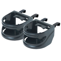 ������ ��������ɥ��8 �ڥ� W351 W351