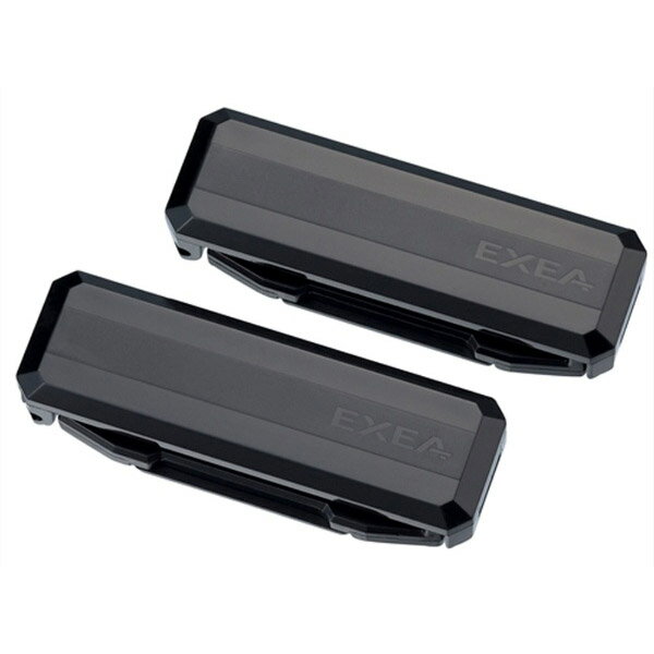 �������� �������ʡ�EXEA(��������)�������ȥ٥�ȥ��ȥåѡ������ѡ�����ॹ�ȥåѡ������顼���֥�å������С���20mm�Υ���ॵ���� EE93