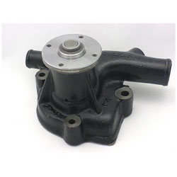 Rakuten - GMB ウォーターポンプ 日産 GWN-19A GWN19A