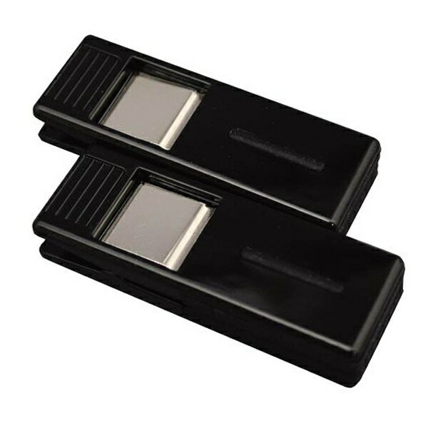 ��å� �٥�ȥ���å� �������� �֥�å� PZ-514 PZ514