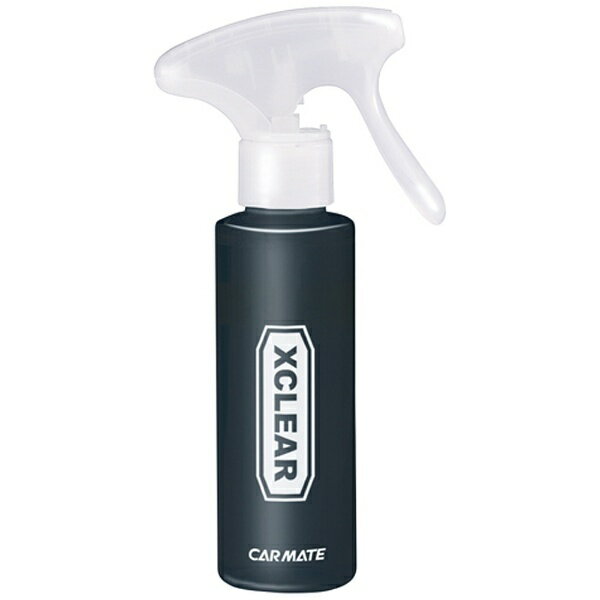 �����ᥤ�� ���������ꥢĶ�ƿ�ߥ顼�����ȡ������å������� 120ml C113 C113