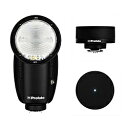 A10 Off-Camera Kit-C 901240-JP