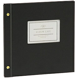  饤ȥե꡼Х M Х५ե8 ֥å XP-4608-60 XP460860