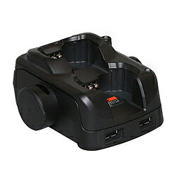 八重洲無線 連結型充電器 STANDARD HORIZON ブラック SBH-40 SBH40 八重洲無線 連結型充電器 STANDARD HORIZON ブラック SBH-40 SBH40