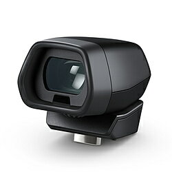 Blackmagic Design Blackmagic Pocket Cinema Camera Pro EVF CINECAMPOCHDMFTEVF