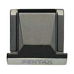 RICOH(リコー) ホットシューカバー O-HC177