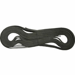 Rakuten - ユタカメイク ゴム　チューブロープ　20mm×17m　TT200 TT200