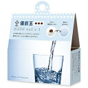 WbN O3i/ݕj LG-BIZEN-DRINK LGBIZENDRINK