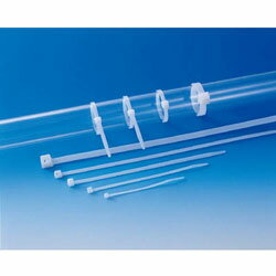 樂天商城 - ヘラマンタイトン ABタイ　幅4.8X長さ383mm　100本入　屋内用　AB380 AB380