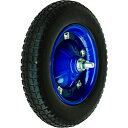 ハラックス ノーパンクタイヤセット TR13X3N TR13X3N