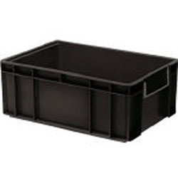 積水化学工業 導電コンテナ　PZ0001　ECPZ0001 ECPZ0001