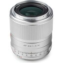 VILTROX JY AF 33mm F1.4 EF LmEF-M}Eg mLmEF-Mn AF33_1.4M