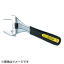 IREGA IREGA　エルゴモンキーレンチSWO92　176mm SWO92-6 SWO926