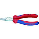 KNIPEX KNIPEX@2205|160@ۃy` 2205-160 2205160