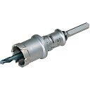 BOSCH ボッシュ 深穴ホールソー セット 21mm PFH-021SR 6250 PFH021SR