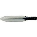 SHAVIV SHAVIV C42ブレード 151-29030 15129030(4)