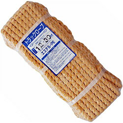 �R���� �g���b�N���[�v �G�X�e�� PE