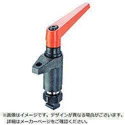 ������إ�ɥϥ���� HALDER�������󥰥����ס�������40�������ץܥ���� 23310.0051 23310.0051