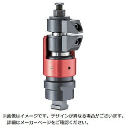 ������إ�ɥϥ���� HALDER���ե����ƥ��󥰥����ס�M12 23320.0012 23320.0012