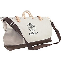 KLEIN KLEIN　ツールバッグ　24インチ 5102-24SP 510224SP