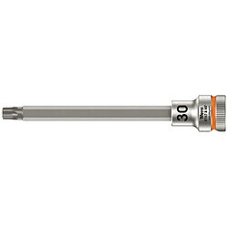 Rakuten - WERA社 Wera　8767B　HF　TX30x107mm 003067 003067