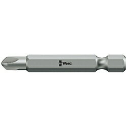 Rakuten - WERA社 Wera　871／4　トルクセットビット　3X50 0066662 066662