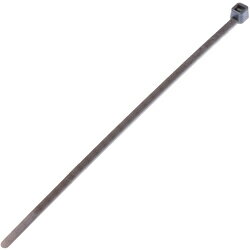 �ѥ�ɥ����å� �ѥ�ɥ����åȡ��ʥ������«�Х�ɡ�������PLT1M��L8 PLT1M-L8 PLT1ML8