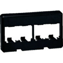 �ѥ�ɥ����å� �ѥ�ɥ����åȡ�4�ݡ����Ѳȶ��ѥץ졼�ȡ��� CFFP4BL CFFP4BL