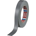 テサテープ tesa 補修テープ テサ56432 グレー 38mmx20m 56432-38-20GY 564323820GY