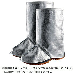 Rakuten - JUTEC JUTEC　耐熱足カバー　LLサイズ HSGA035KA-2H-0302-43-44 HSGA035KA2H03024344