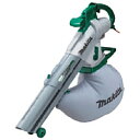 マキタ ブロワ/集じん機 MUB1200 MUB1200 MUB1200