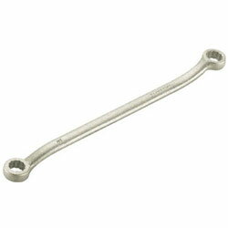 Rakuten - スナップオンツールズ 両口45度メガネレンチ　AMC1070 AMC1070