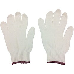 ミタニコーポレーション 本編みサイズ軍 晒 202397 ［Mサイズ /滑り止めなし］ 202397