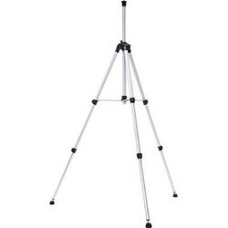 ムラテックKDS LEC-3 KDS レーザークロス三脚3 LEC3