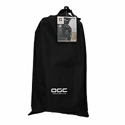 エーモン工業 8630 OGC ラゲッジプロテクトクロス ポリエステル・ニット 8630 8630