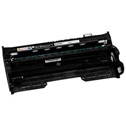 �h�������j�b�g P 6000