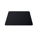 RAZER(CU[) RZ02-03820200-R3M1 Q[~O}EXpbh [450x400x0.4mm] Sphex V3 LTCY ubN RZ0203820200R3M1