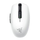 RAZER(CU[) Q[~O}EX Orochi V2 zCg RZ01-03730400-R3A1 mw /(CX) /6{^ /BluetoothEUSBn RZ0103730400R3A1