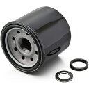 デイトナ リプレイス オイルフィルター CB1100 等 オイル交換パーフェクトセット 17894 17894