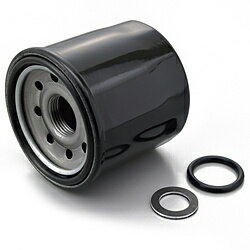 �ǥ��ȥ� ��ץ쥤�� ������ե��륿�� CB1300 SF/SB �� ������򴹥ѡ��ե����ȥ��å� 17893 17893