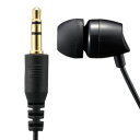 I[d@ ЎerCz XeI~bNX AudioComm EAR-C232N m3.5mm ~jvOn EARC232N