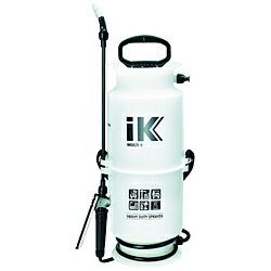 GOIZPER社 iK　蓄圧式噴霧器　MULTI9 83811911
