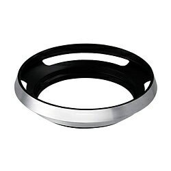 ������ ��󥺥ա��� �ͥ����߼� 46mm ����С� 7LF-M46L-S 7LFM46LS