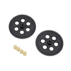 Hawk-Eye用スペアパーツHawk-Eye用スペアパーツ