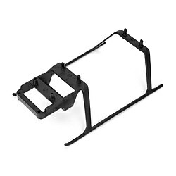 ジーフォース スキッド(Hawk-Eye用) GB156 GB156