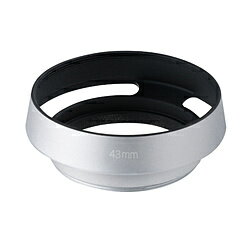 ������ ��󥺥ա��� �ͥ����߼� 43mm ����С� 7LF-M43H-S 7LFM43HS