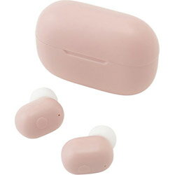 ������ƥ��ȥ饹�ȥ���ѥ� �����磻��쥹����ۥ� �ԥ� QB-082CPK �Υ磻��쥹(����ʬΥ) /Bluetooth�б��� QB082CPK