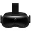 htc(エイチティーシー) 〔PC向け VR〕 VIVE Focus 3 99HASY000-00 99HASY00000 [振込不可]