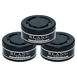 �����ᥤ�� �֥�� ����å�3P �ץ�ߥ���ۥ磻�ȥॹ�� G1831T G1831T